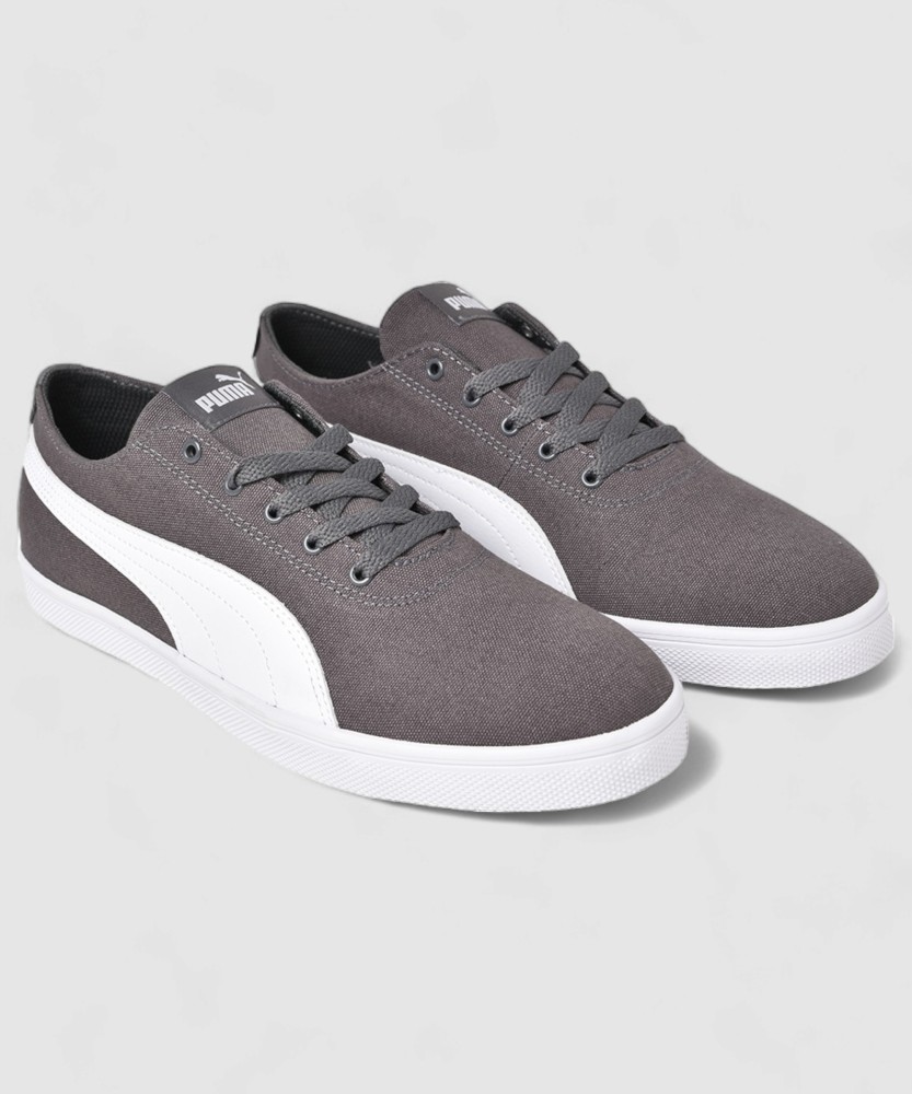 PUMA Urban Sneakers For Men Buy PUMA Urban Sneakers For Men Online at Best Price Shop Online for Footwears in India Flipkart