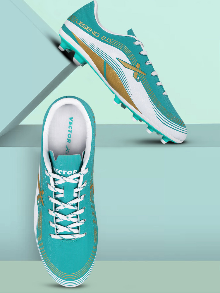 Vector x turf shoes on sale
