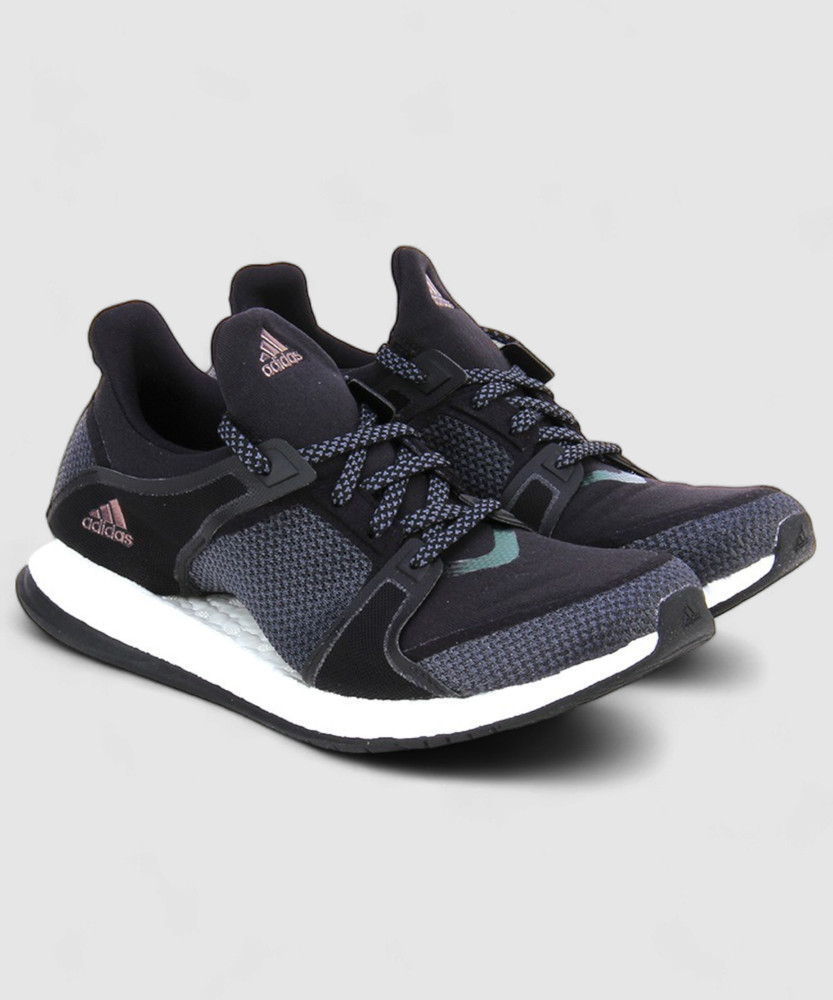 adidas pure x boost
