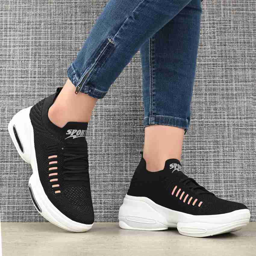 Buy Layasa Running Shoes For Women Online at Best Price Shop Online for Footwears in India Flipkart