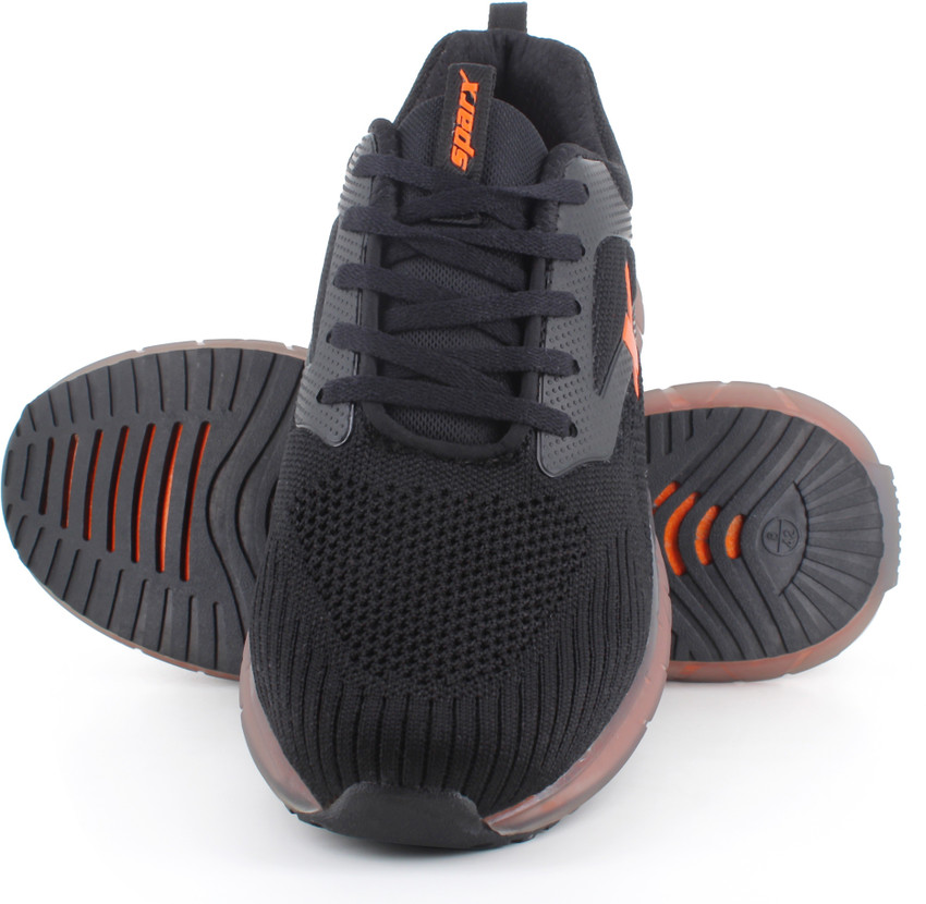 Sparx SM 752 Running Shoes For Men