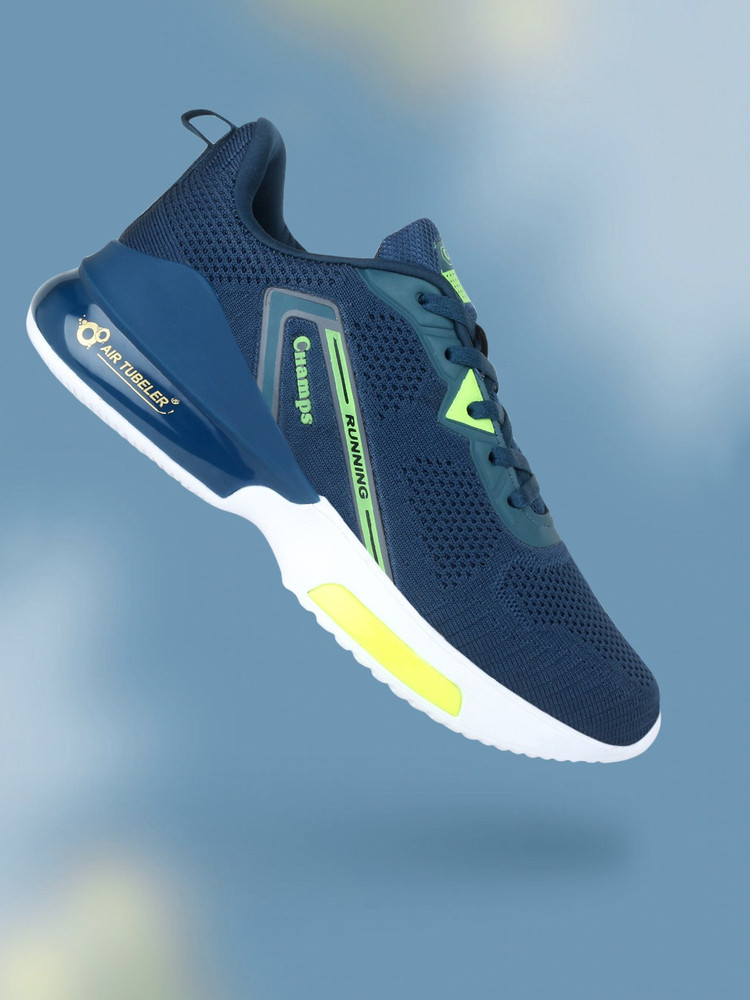 Champs shoes cheap