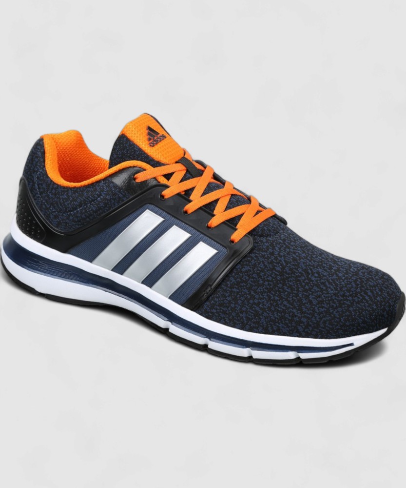 Adidas yaris m running shoes best sale