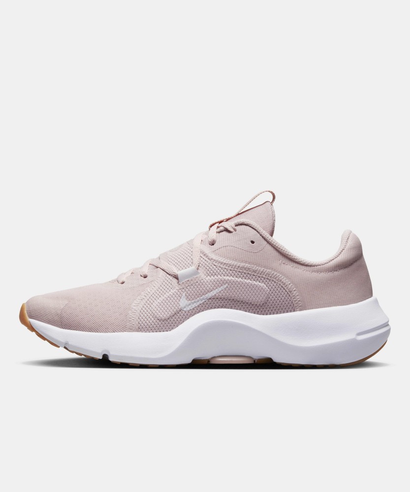 Nike gym best sale trainers womens sale