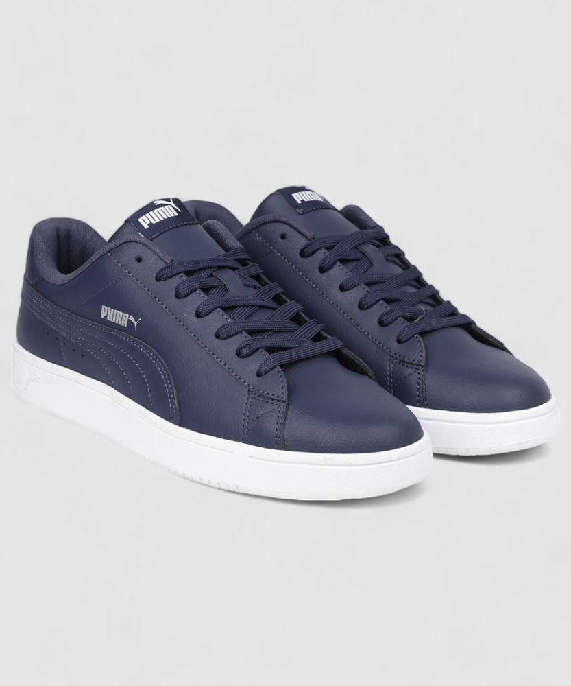 PUMA Court Breaker Derby L Sneakers For Men Buy PUMA Court Breaker Derby L Sneakers For Men Online at Best Price Shop Online for Footwears in India Flipkart