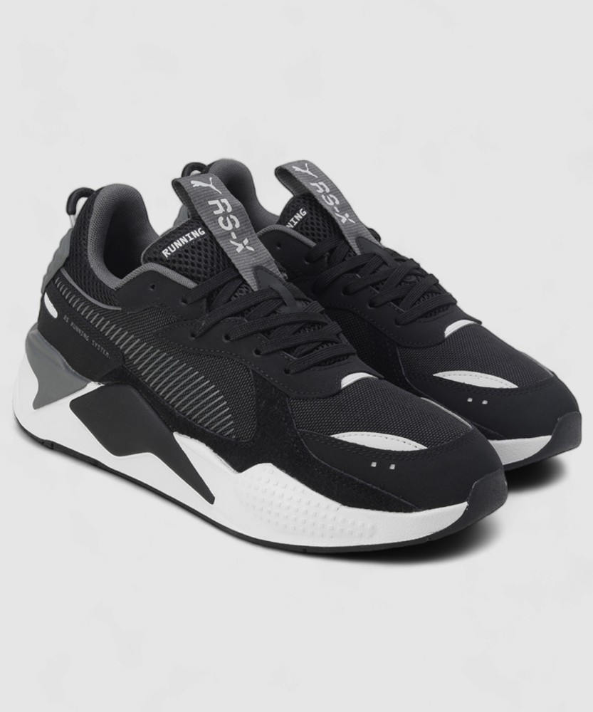 Puma rs x price in india hotsell