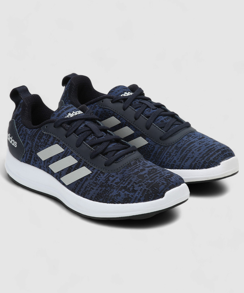 ADIDAS Videll Running Shoes For Men Buy ADIDAS Videll Running Shoes For Men Online at Best Price Shop Online for Footwears in India Flipkart