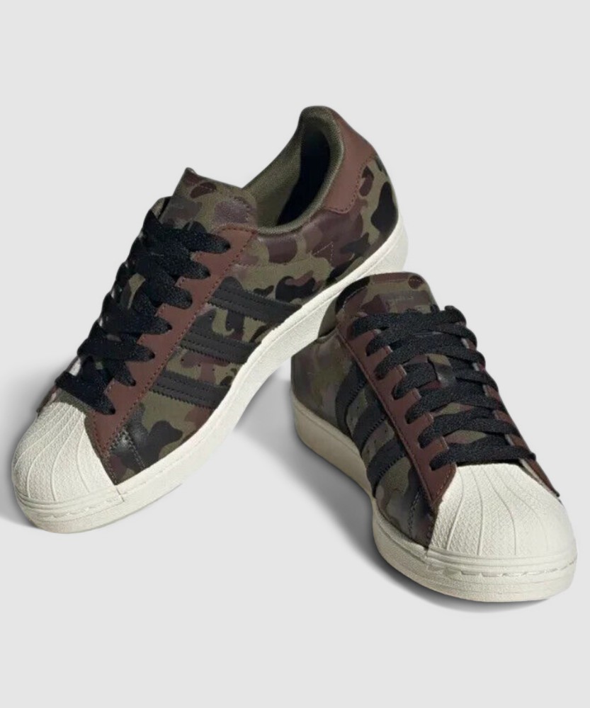 Adidas superstar flipkart online