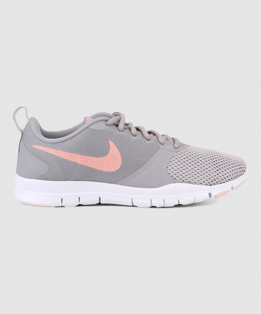 nike nike flex essential training shoe