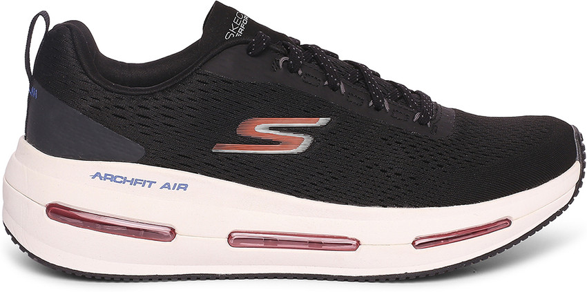 Skechers go walk 3 deals hombre 2016