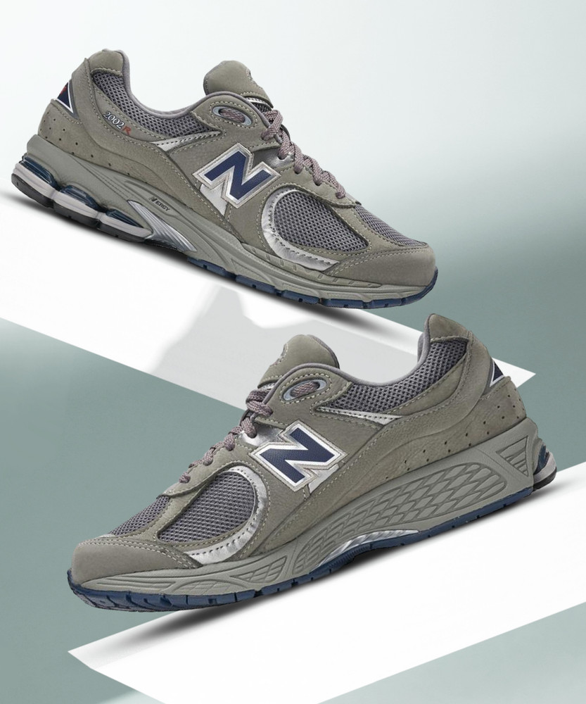 original new balance shoes