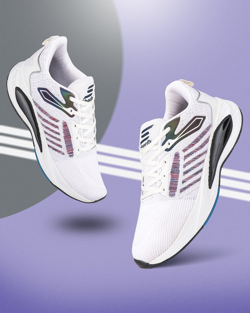 World top 2024 10 running shoes