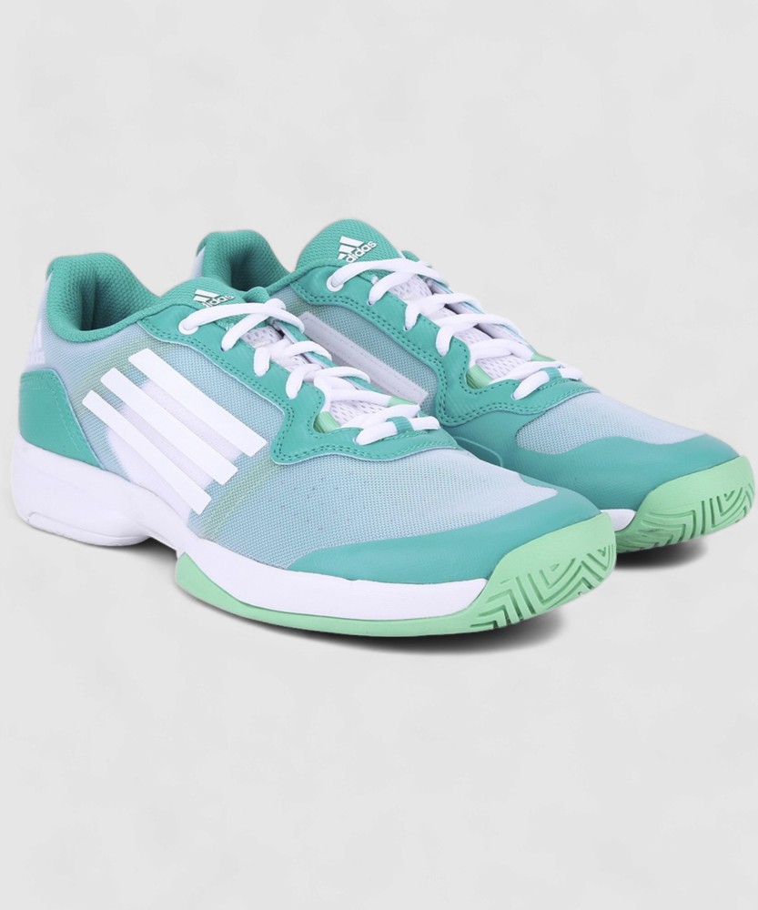 Adidas sonic court online