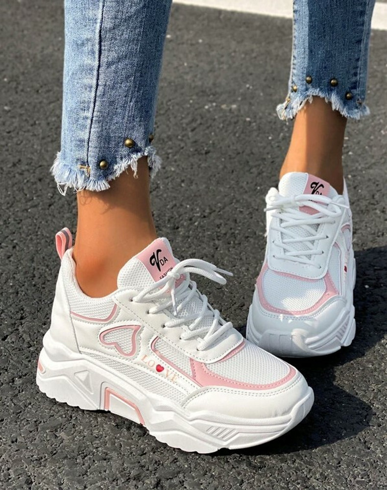 On womens sneakers sales
