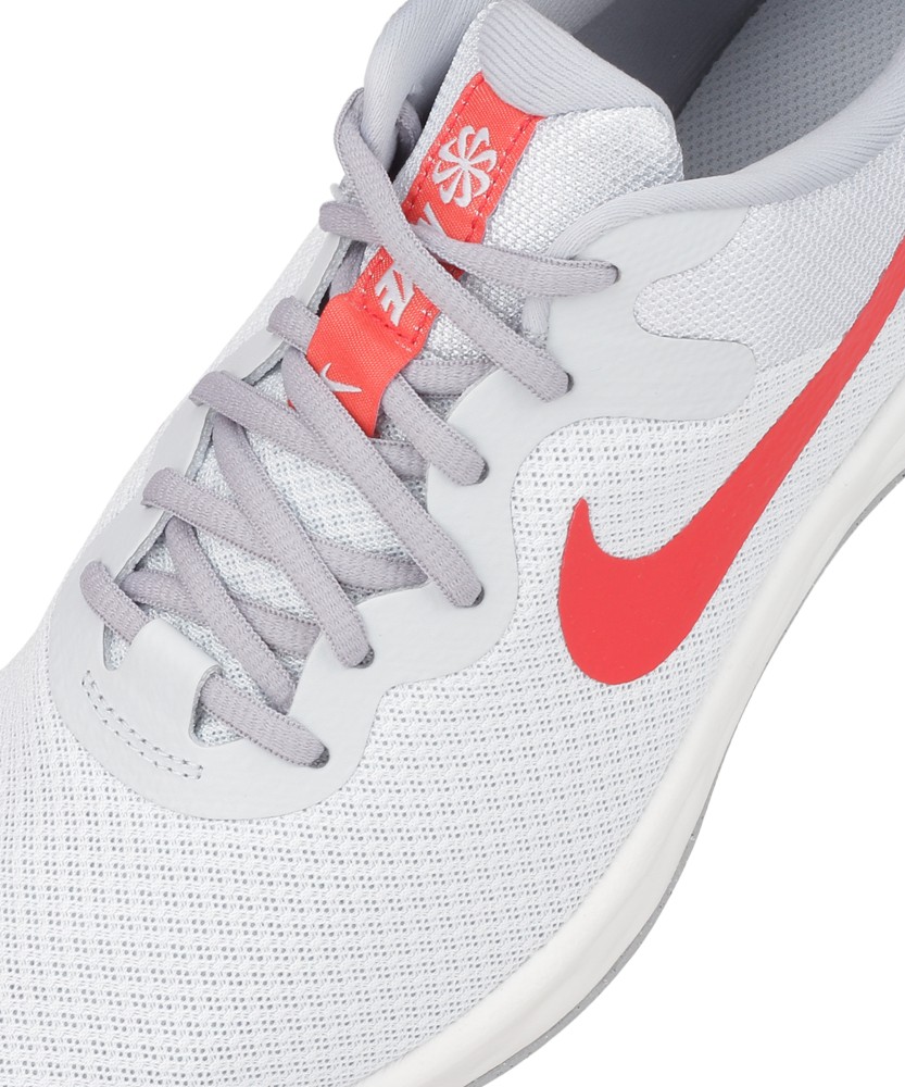 Nike revolution hot sale 4 ld