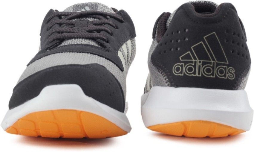 ADIDAS ELEMENT REFRESH 2.1 M Running Shoes For Men