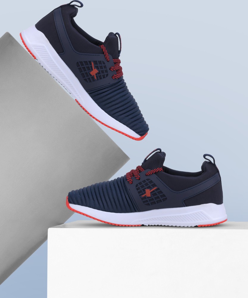 Sparx shoes on on sale flipkart