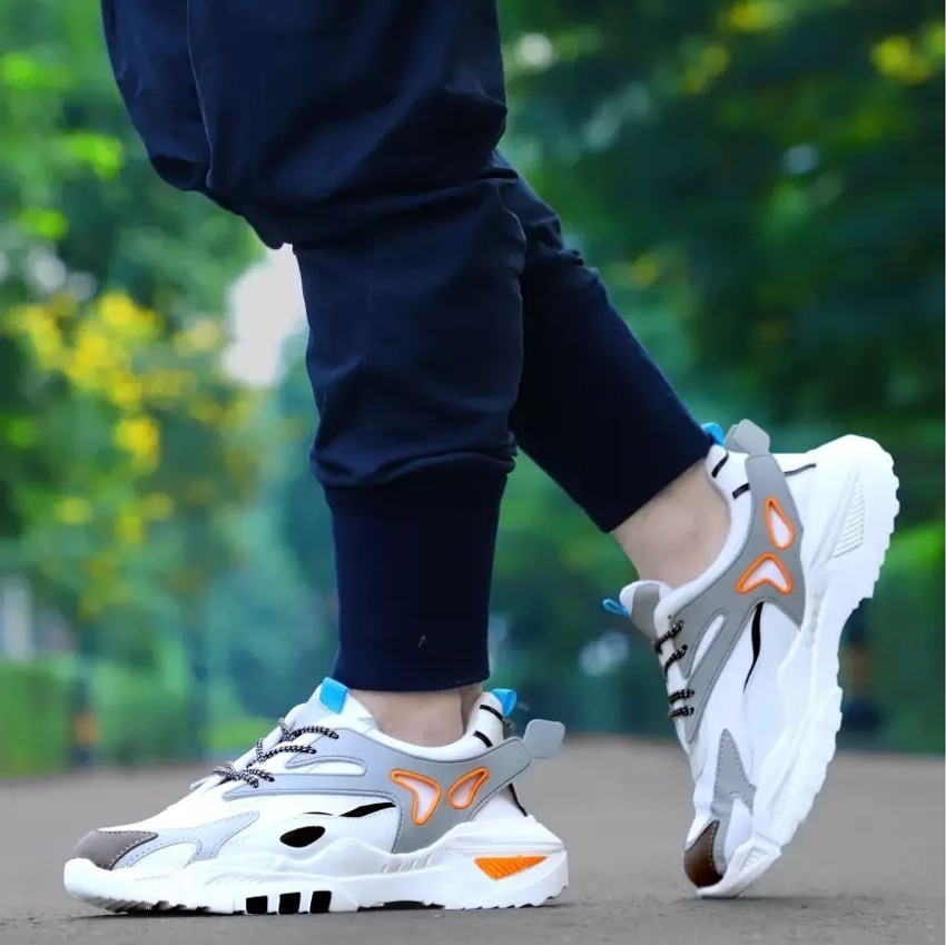 Club factory sports shoes for mens deals