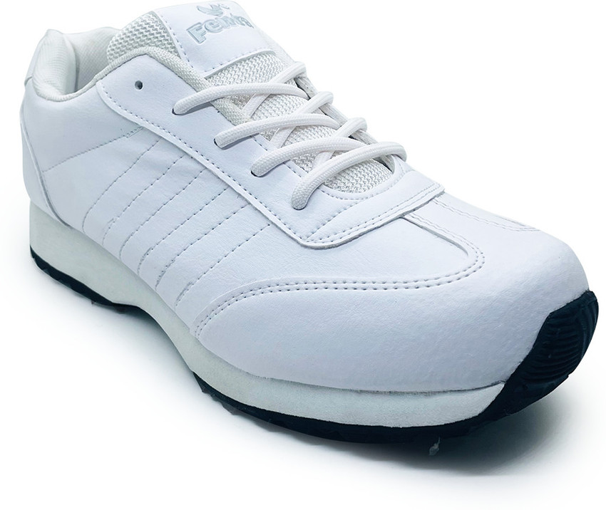 Fenta Sports PT Shoe Running Shoes For Men Buy Fenta Sports PT Shoe Running Shoes For Men Online at Best Price Shop Online for Footwears in India Flipkart