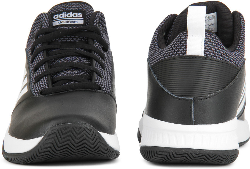adidas ilation 2