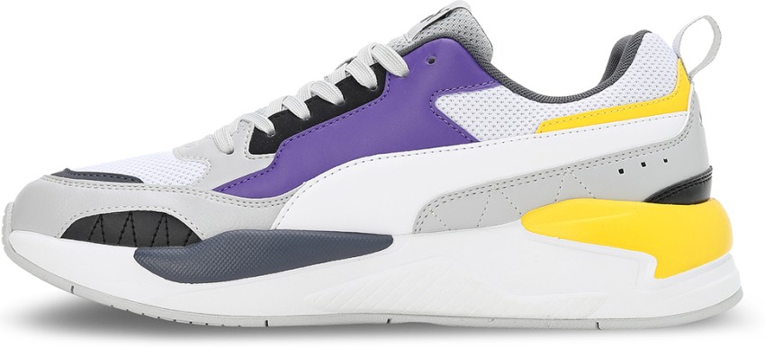 Puma rs best sale x toys sportscene