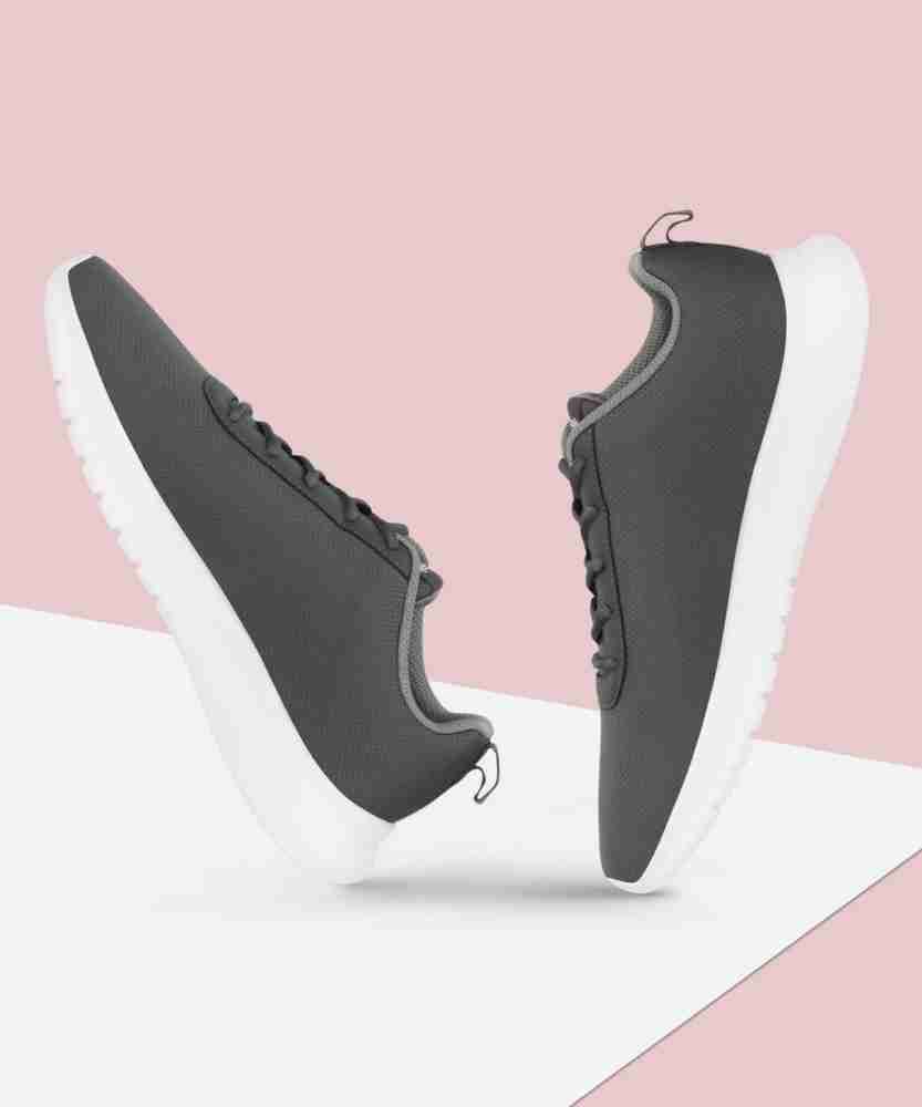 Reebok women's shoe size outlet chart