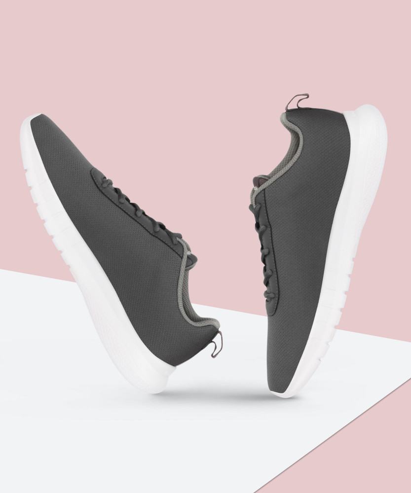 Reebok india sales online store