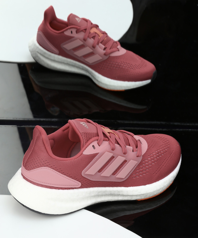 ADIDAS EQ SUPER W Running Shoes For Women Buy ADIDAS EQ SUPER W