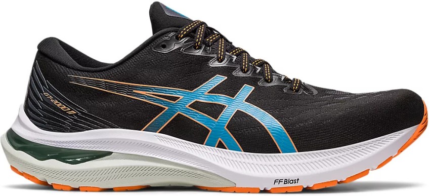 Asics gt 2024 2000 similar shoes