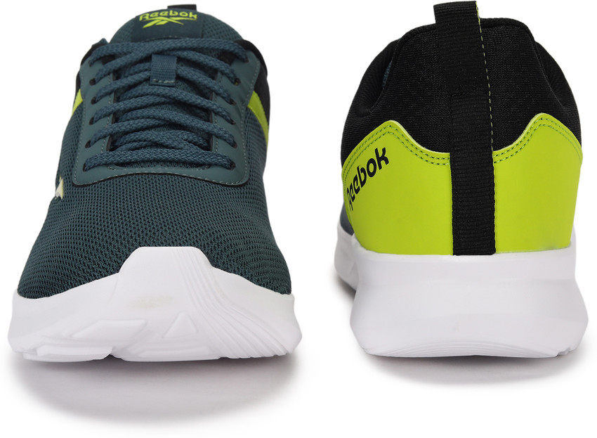 Reebok dv5175 new arrivals