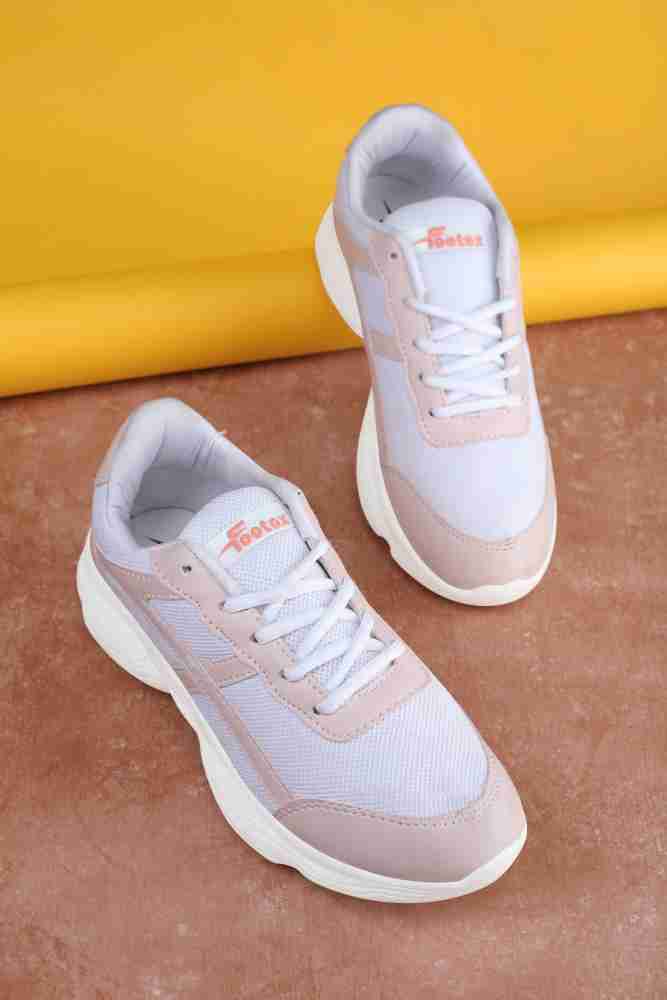 Sneakers for girls under on sale 5