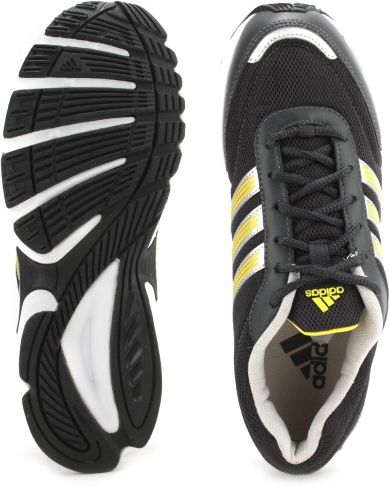 adidas alcor 1.0