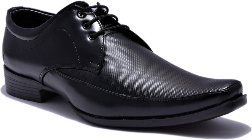 Sir store corbett shoes