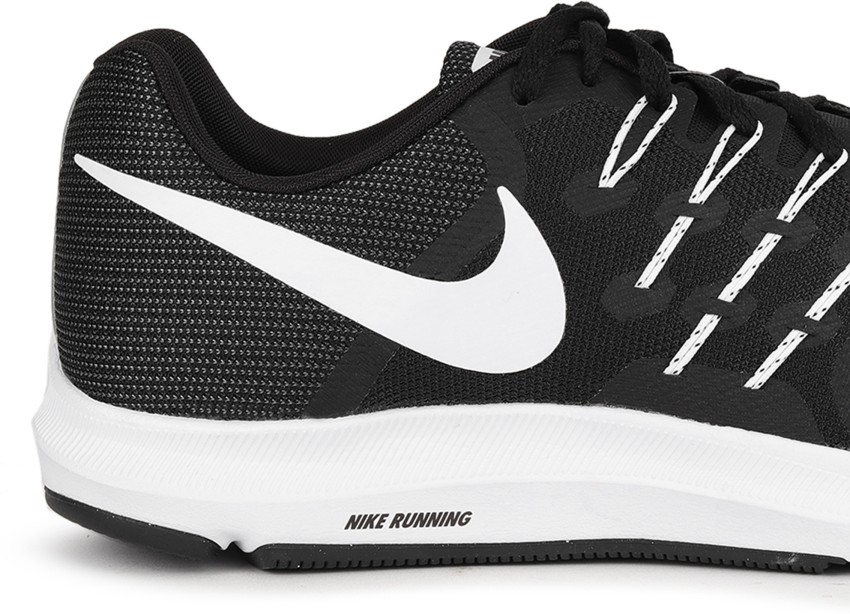 NIKE Run Swift Running Shoe Running Shoe For Men - Buy NIKE Run Swift  Running Shoe Running Shoe For Men Online at Best Price - Shop Online for  Footwears in India