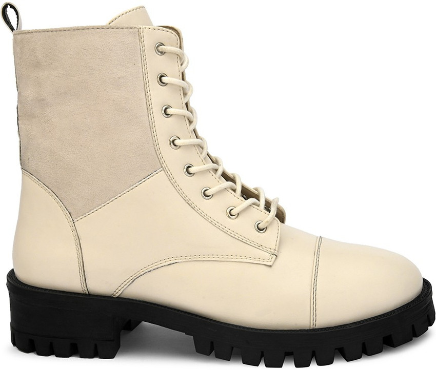 Roadster boots women cheap