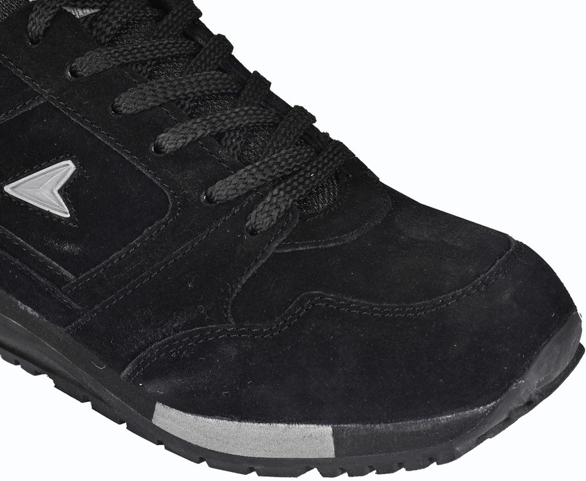 Bata power on sale sports shoes amazon
