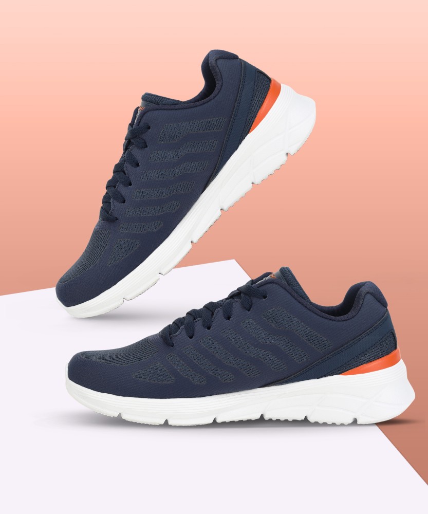 Skechers equalizer shop running shoes