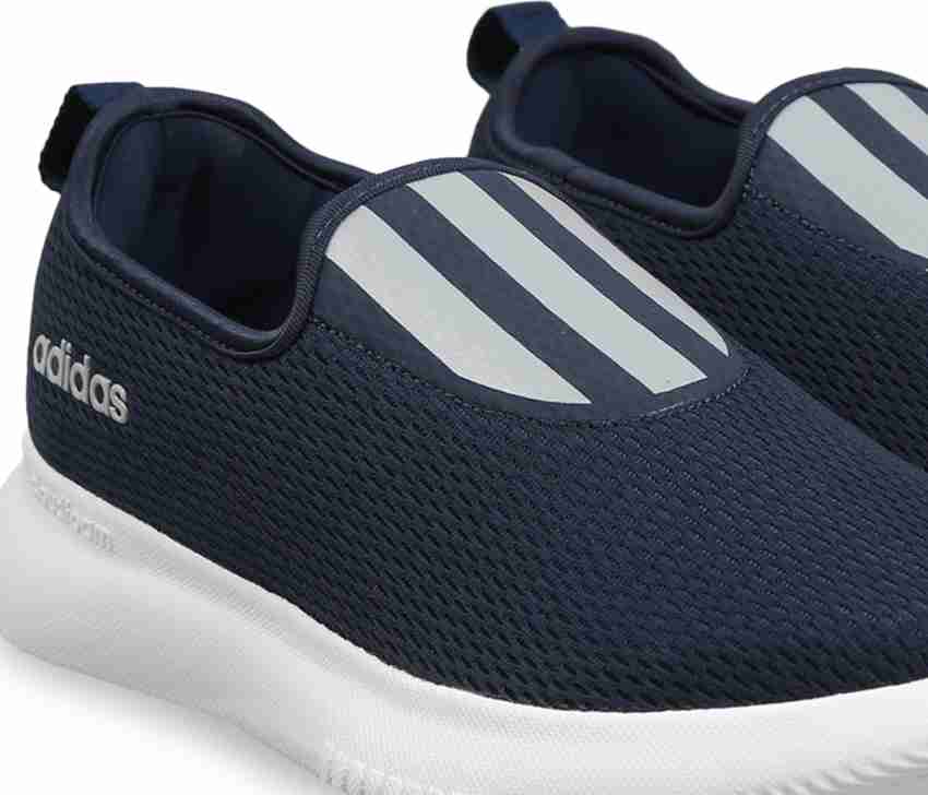 Netshoes slip 2024 on adidas