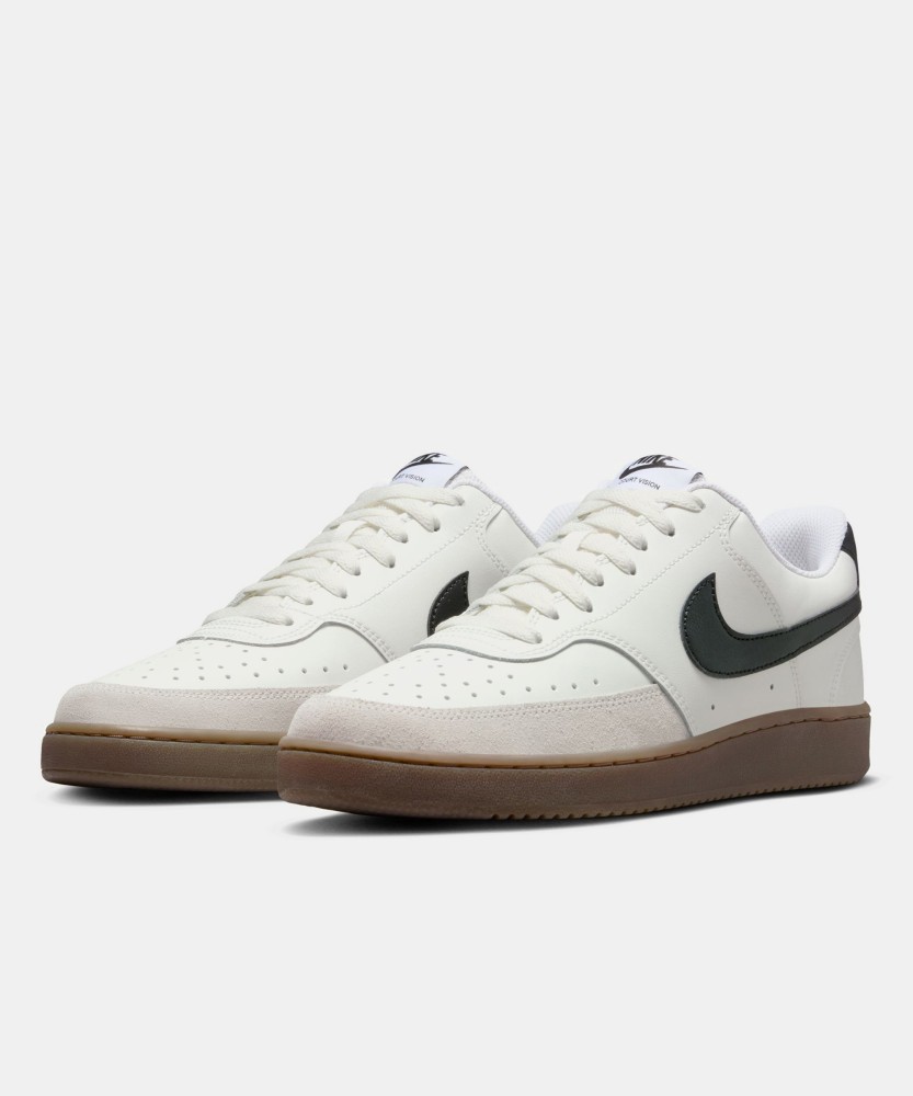 Nike sb team classic store shoes light cream obsidian