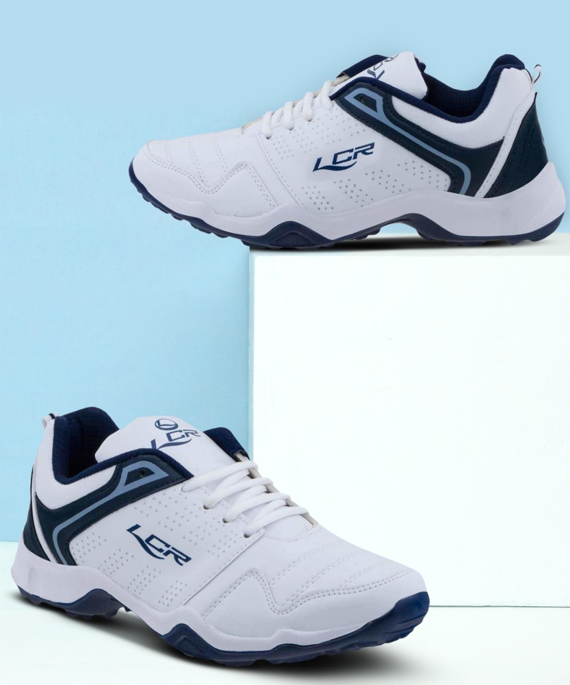 Lancer shoes outlet in flipkart