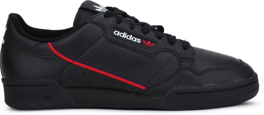 Spartoo adidas best sale continental 80