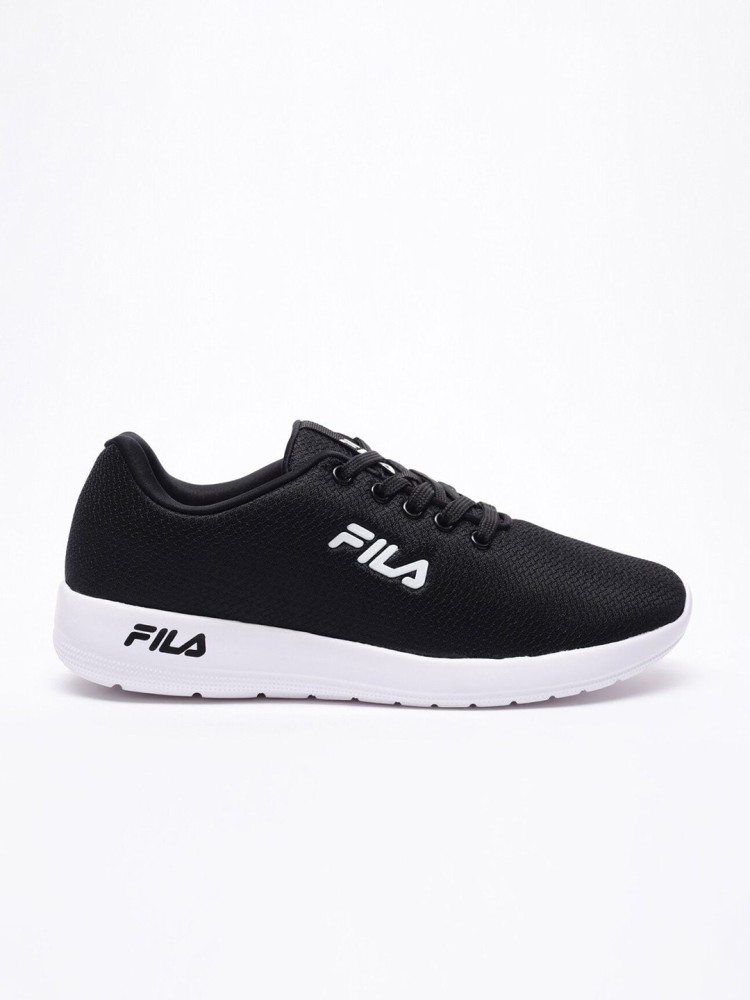 Fila fury run clearance 3