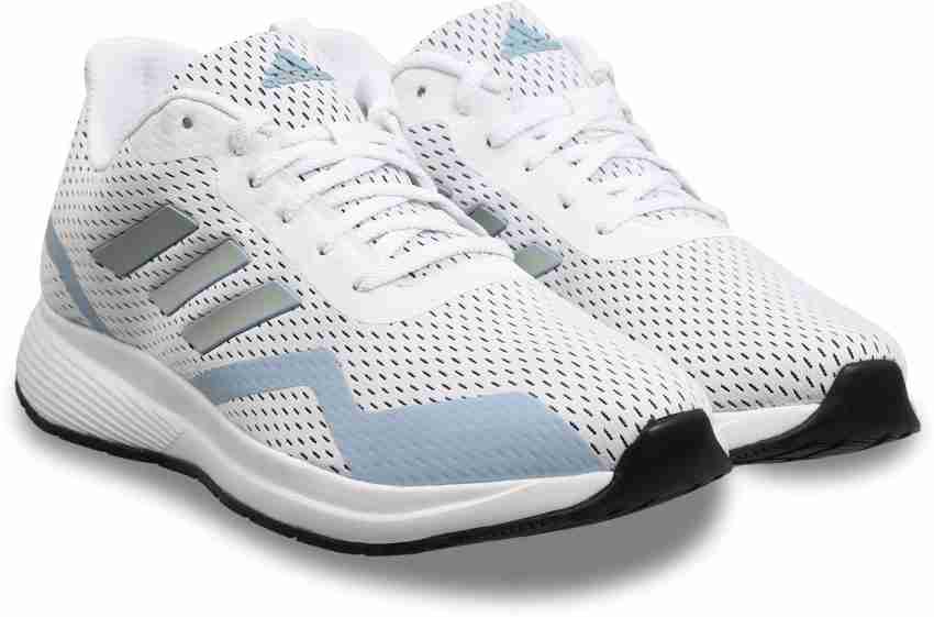 Adidas women's solar lt training online shoes