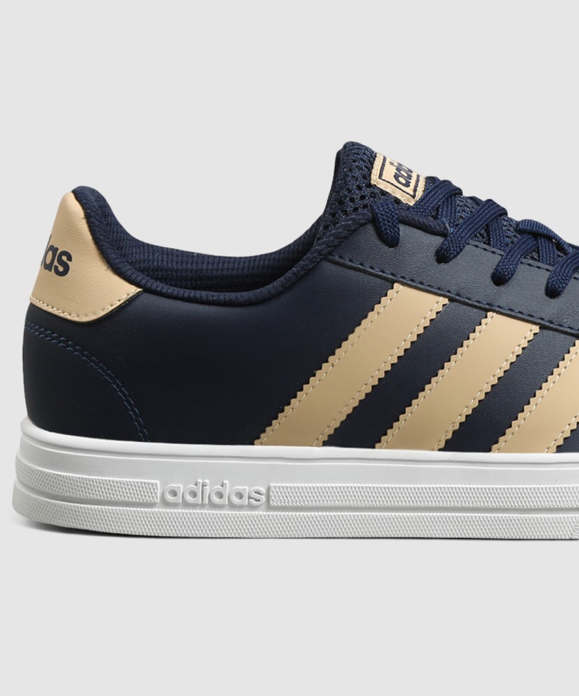 Adidas fashion dorados originales