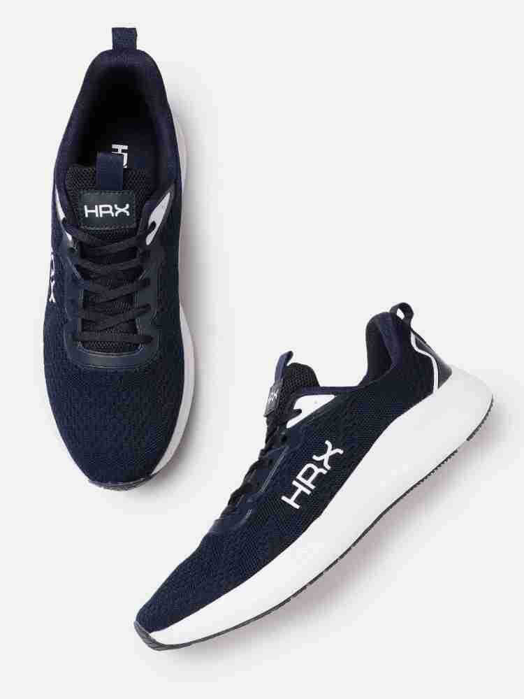 Puma clearance hrx edition