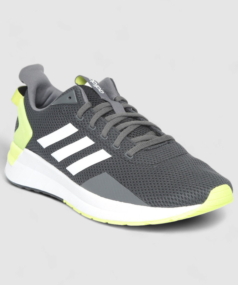 adidas questar ride db1308