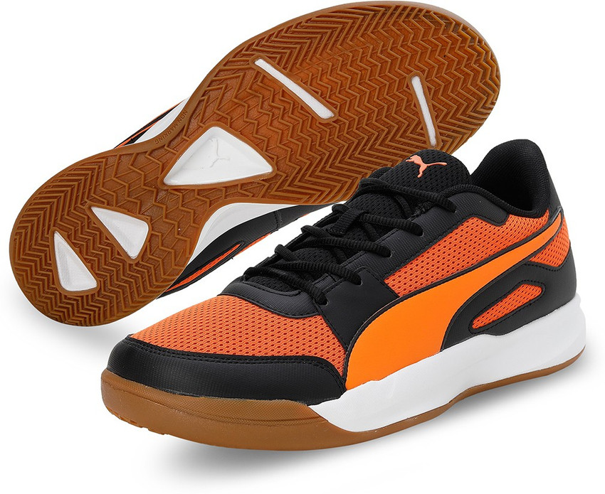 Badminton shoes puma new arrivals