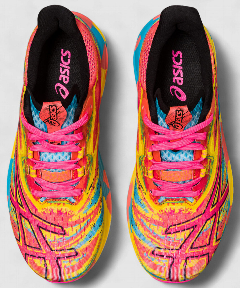Asics noosa tri 8 womens hot sale