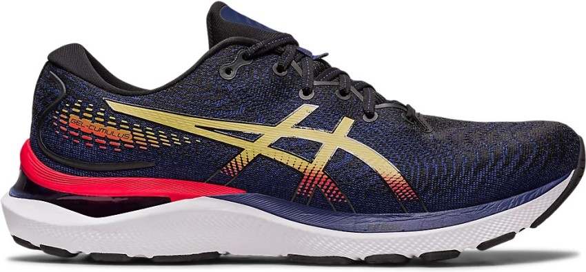 Asics gel deals columbus 21