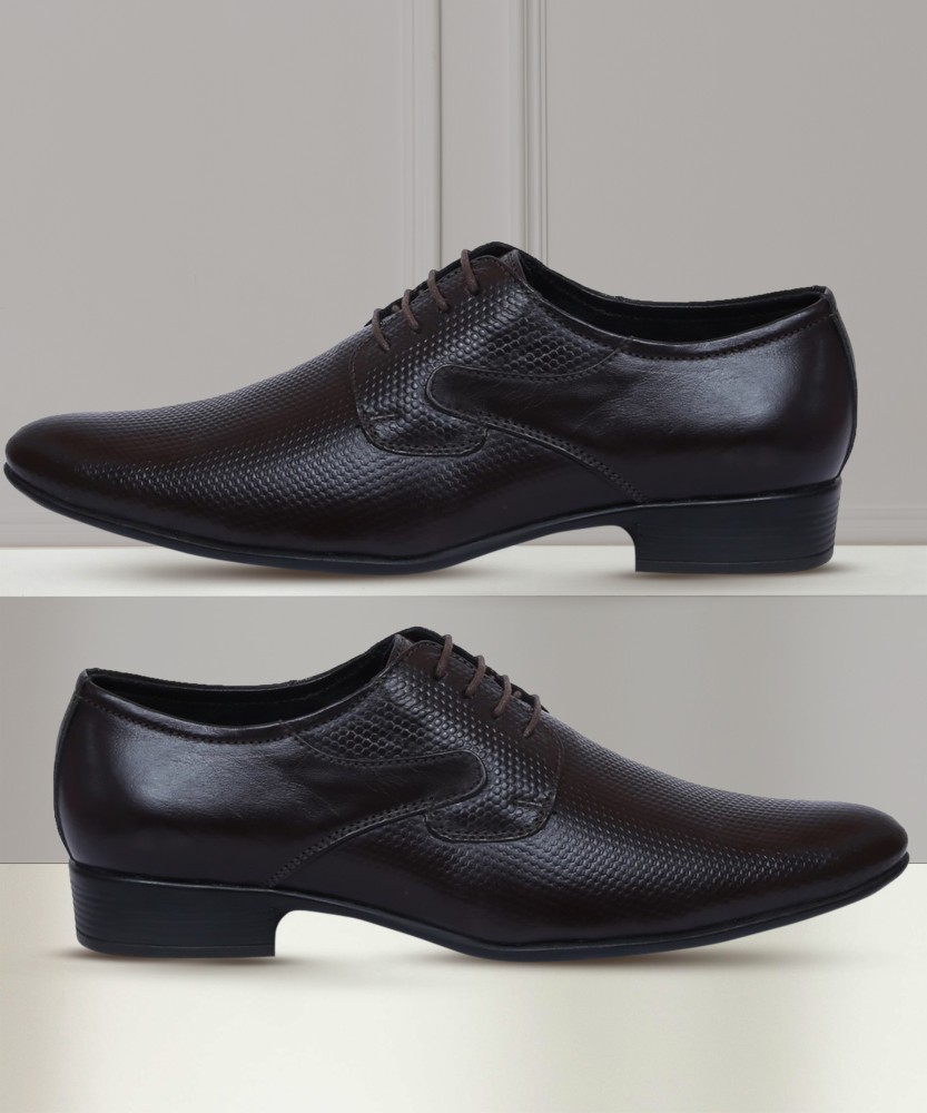 Flipkart sale today on sale offer formal shoes